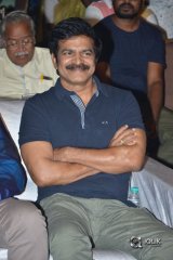 Lie Movie Pre Release Function